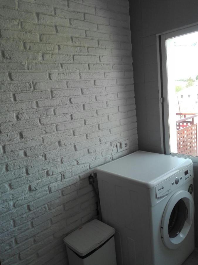 Apartamento Altomira Buendía Exterior photo